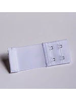 zadní zapínání ks) bílá  model 22082650 - Anita Maternity