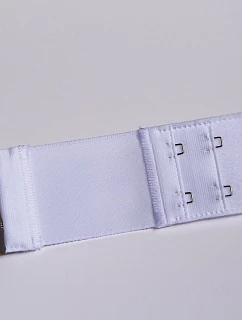 zadní zapínání ks) bílá  model 22082650 - Anita Maternity