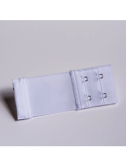 zadní zapínání ks) bílá  model 22082650 - Anita Maternity