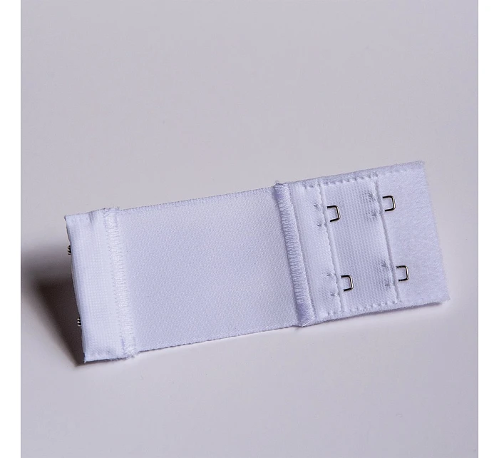 zadní zapínání ks) bílá  model 22082650 - Anita Maternity