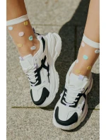 code model 21305836 - Gabriella