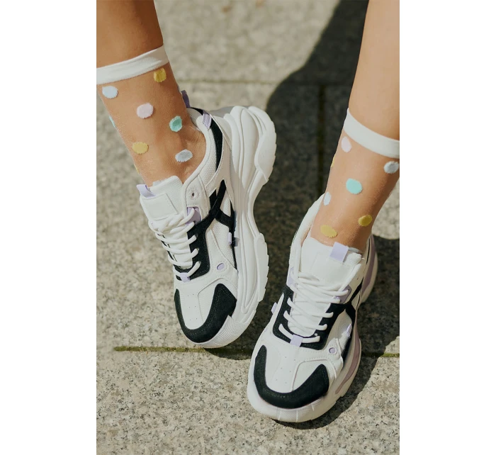 code model 21305836 - Gabriella