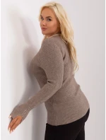 PM SW PM 3770 jumper.30 tmavých pusinek PM SW PM 3770 jumper.30 tmavých pusinek