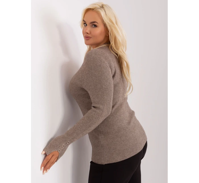 PM SW PM 3770 jumper.30 tmavých pusinek PM SW PM 3770 jumper.30 tmavých pusinek