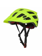 Unisexová cyklistická helma Trespass Zprokit