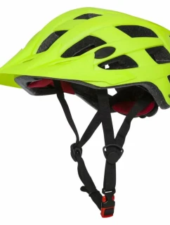 Unisexová cyklistická helma Trespass Zprokit