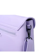 Kabelka VUCH Byrsa Purple