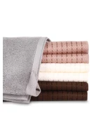 Bamboo Towel model 20635293 - MALFINI, a.s.