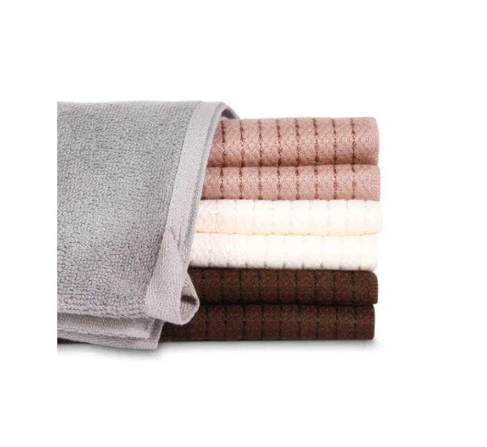 Bamboo Towel model 20635293 - MALFINI, a.s.
