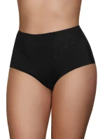 DÁMSKÉ KALHOTKY M301 DÁMSKÉ KALHOTKY M301