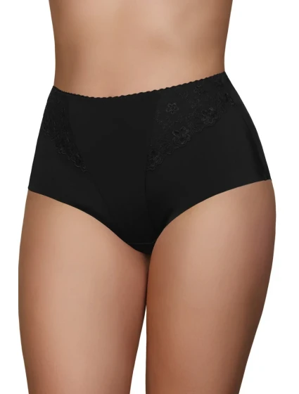 DÁMSKÉ KALHOTKY M301 DÁMSKÉ KALHOTKY M301