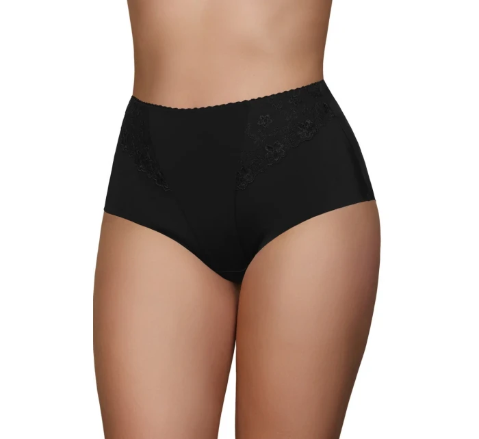 DÁMSKÉ KALHOTKY M301 DÁMSKÉ KALHOTKY M301