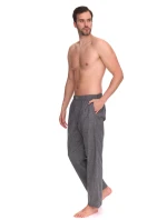 PÁNSKÉ KALHOTY 2535 PÁNSKÉ KALHOTY 2535