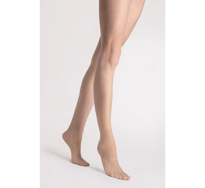 model 22044234 Punčocháče 10 DEN - Fiore