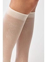 HIGH model 22072548 - Gabriella HIGH model 22072548 - Gabriella