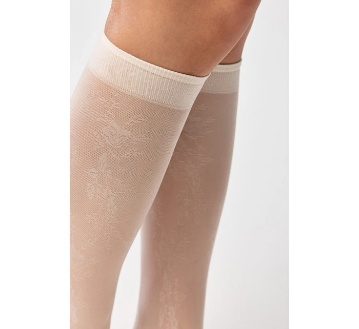 HIGH model 22072548 - Gabriella HIGH model 22072548 - Gabriella