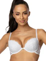 Push-up model 179228 Mat