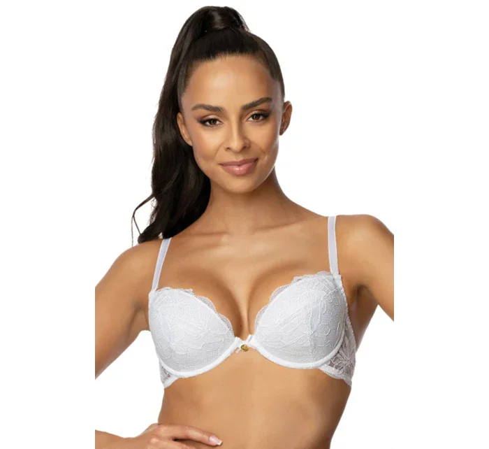 Push-up model 179228 Mat