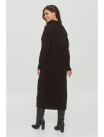 Denní šaty model 201789 Makadamia Denní šaty model 201789 Makadamia