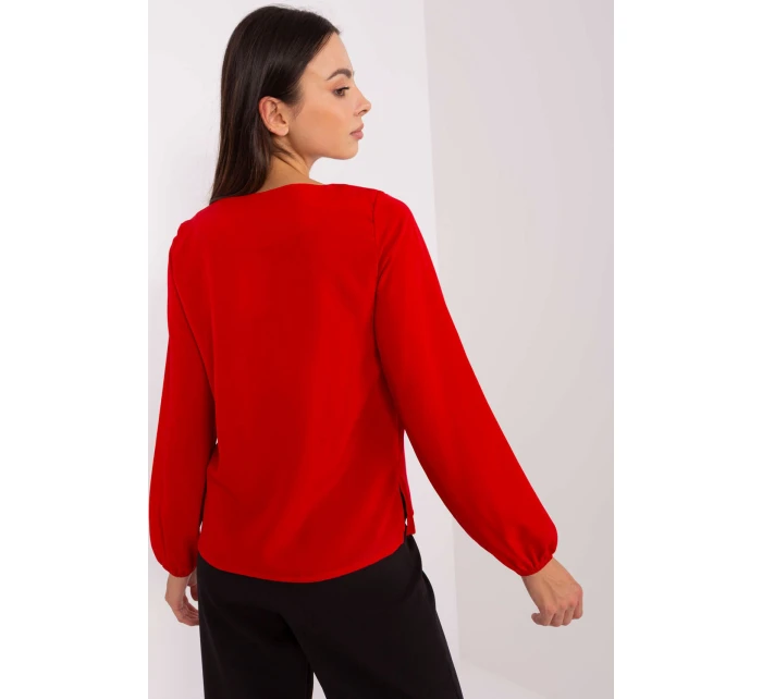 Halenka  model 216400 Lakerta