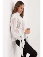 Halenka model 221845 Factory Price Halenka model 221845 Factory Price