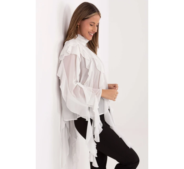 Halenka model 221845 Factory Price Halenka model 221845 Factory Price