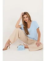 Halenka  model 226971 Rue Paris