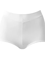 Nancy Panty - WHITE - TRIUMPH WHITE - TRIUMPH
