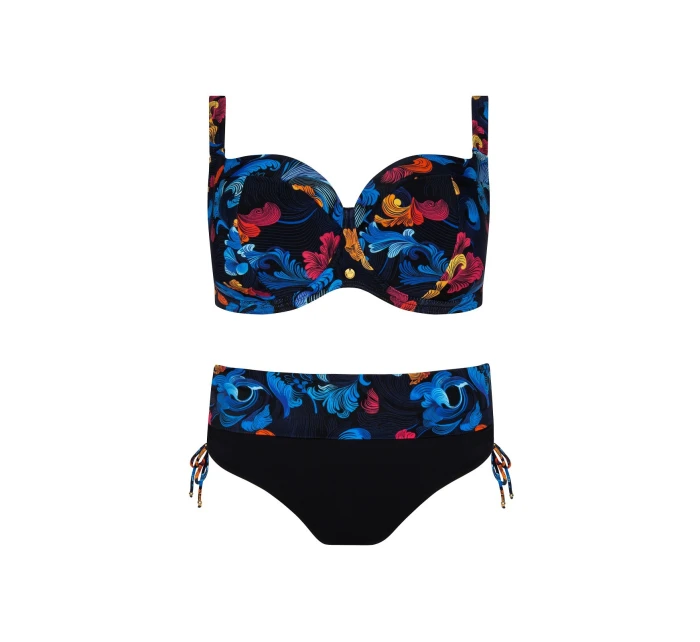 Plavky Self S 995 V1PN3 Pandora 3 Plavky Self S 995 V1PN3 Pandora 3