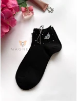 Ponožky model 22014609 - Magnetis Ponožky model 22014609 - Magnetis