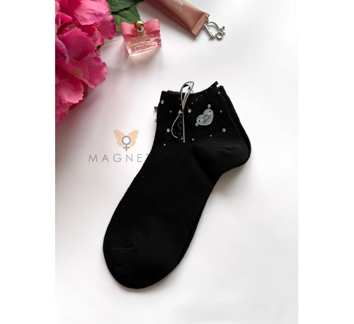 Ponožky model 22014609 - Magnetis Ponožky model 22014609 - Magnetis