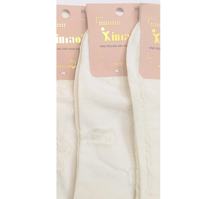 Stopki 3542 model 22025549 - WiK Stopki 3542 model 22025549 - WiK