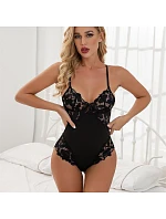 Body De krajkové body S–XL model 22363646 - Shots Body De krajkové body S–XL model 22363646 - Shots