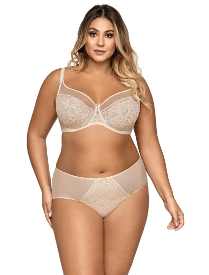 Ava 1396 S-XL kalhotky