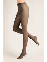 Dámské punčochové kalhoty model 21761106 40 den 5XL - Gabriella Dámské punčochové kalhoty model 21761106 40 den 5XL - Gabriella