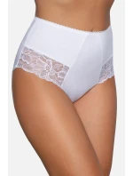 Dámské kalhotky BBL model 18285164 M3XL - Babell