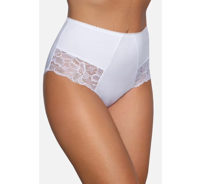 Dámské kalhotky BBL model 18285164 M3XL - Babell