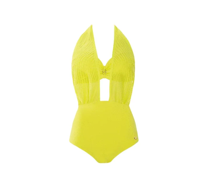 Plavky Self S 1045 CM6 Como 6