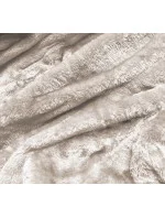 ZIMOWA PARKA DAMSKA Z Z model 21244720 - LHD