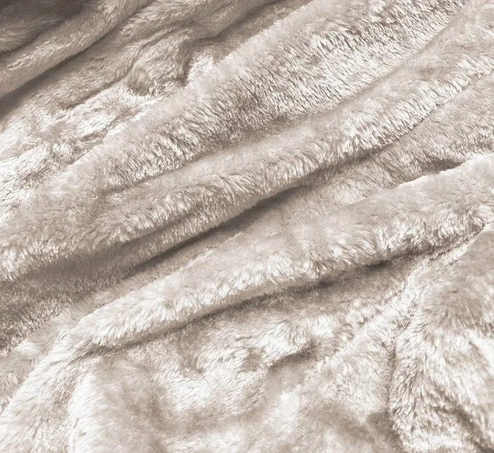 ZIMOWA PARKA DAMSKA Z Z model 21244720 - LHD