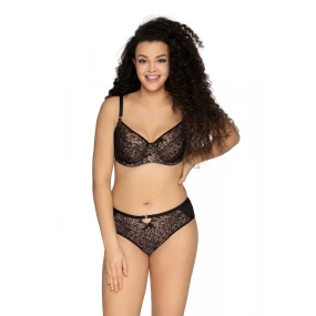 Dámská podprsenka 1955 Let´s get loud - AVA