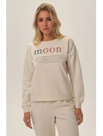 Dámské pyžamo   model 20498561 - Henderson