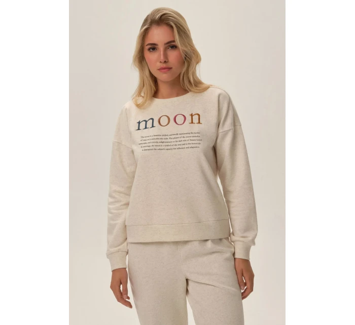 Dámské pyžamo   model 20498561 - Henderson