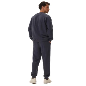 Pánská tepláková souprava   model 20745728 - Henderson