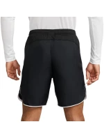 Šortky Nike DF DH8111-010 Šortky Nike DF DH8111-010