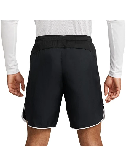 Šortky DF model 21810115 - NIKE Šortky DF model 21810115 - NIKE