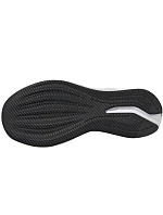 Buty Duramo RC W model 19563330 - ADIDAS