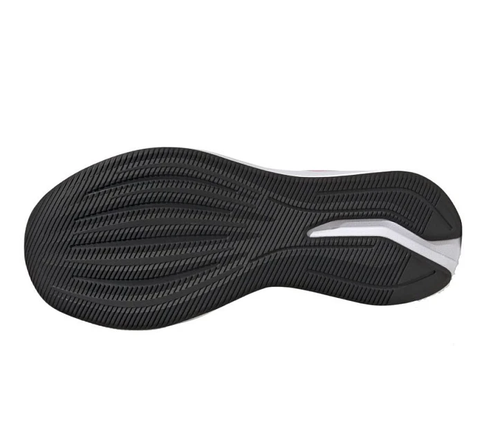 Buty Duramo RC W model 19563330 - ADIDAS