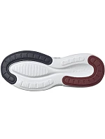 Buty do biegania  + M model 19567606 - ADIDAS