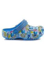 Žabky  Disney Classic Clog Jr model 20133808 - Crocs